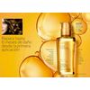 L'Bel Ligne Experte Elixir De Luxe Multibenefits Treatment for All Hair Types