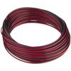 Kyowa Harmonet Thin Diameter 2 Core Parallel Line KFC 0.1SQ X 2C 32.8 ft (10 m)