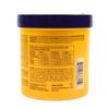 MO33815 Motions Classic Lye Relaxer Formula, Super