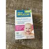 Infants Mylicon Daily Probiotic Drops