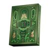 theory11 Wicked Playing Cards