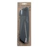 Cactus Black JAWS Universal 8.3 inches (210 mm) No. 3210