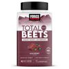 Force Factor Total Beets, Beet Root Superfood Soft Chews, Acai Berry (90 ct.)
