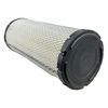E-E723011081 Primary Air Filter for DAEDONG
