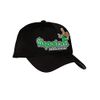 Nopaleros de Zacatecas Cap Hat
