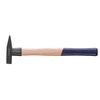 KWB Engineer's Hammer 4509–11