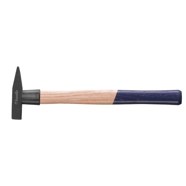 KWB Engineer's Hammer 4509–11