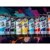 Essdee Block Printing Ink Viridian