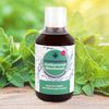 CMS Medical Antibac Peppermint Mouthwash