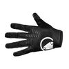 Endura Singletrack Ii Long Gloves XL