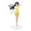 Love Live! Exq Figure -Umi Sonoda-, Multicolor