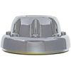 Dorman 909-060 Wheel Cap Compatible with Select Dodge Models