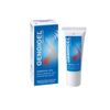 Gengigel Gingival Gel 20 ml