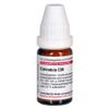 DHU Calendula C30 10g Globules