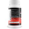Circulation Magnum Xtreme Pro - Improved Formula - Mens Blood Flow Supplement
