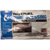 WaterJel 12"x16" Burn Dressing from Rescue Essentials