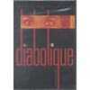 Diabolique (1955/ Old Version)