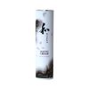 WASPA Essence Cream
