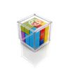 Smart Games Cube PUZZLER GO, Multicolour (SG412)