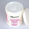 Blumin Conditioning Mask with Rice Milk and Cherry Blossom