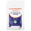 Lactobacillus Reuteri, 3.5 oz (100 g)