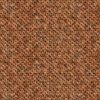 id Backscenes Scenic Brick / Building Papers - Engineering Brick (BM30)
