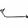 Melling 354S Oil Pump Screen Assembly and Tube