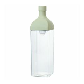 HARIO Cold Brew Bottle - White