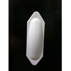 Switch and Plug Magnetic Cover Protector Flat