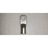 Tinned Copper Lugs Ring Terminals  4AWG x 1/4 (20 pcs)