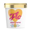 3 x Here We Flo Tampons Pack Non-Applicator Regular + Super
