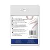 PME Sparkle Tape Pale Pink