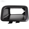 Ford Original Einfassung Stossstange hinten Links 1934301