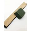 Stropping Compound Paste 3pk For Knives Barber Razor Honing Stropping Polishing