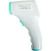 SoWeCare Non Contact Infrared Forehead Thermometer
