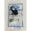 GENUINE MURRAY CLIMATE CONTROL A/C CAP & VALVE KIT 26775 AIR CONDITIONING SYSTEM