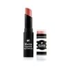 Kokie Cosmetics Matte Lipstick, LM59, 0.14 Ounce