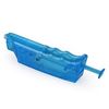 MetalTac Airsoft Speed Loader Big 200 Round Fast Load 6mm BB Pellet
