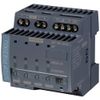 Siemens 6EP1961 2BA21 Selectivity Module