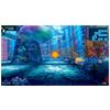 Etrian Odyssey Origins Collection - For Nintendo Switch