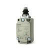 Omron 2 3-Way Switches WL-1 