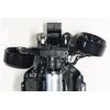 BT/MB-01 [FR] 2-Drive Drive Conversion Kit