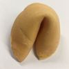 VictoryStore Wedding Proposal: Will You Marry Me? Fortune Cookie With Message Inside (1 Cookie)