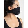Wolford Aurora Mask 96240 Medium