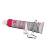 Collall Transparent 3D Silicone Glue - 80ml Tube