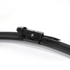 For Ford Explorer 2011-2019 OEM Replacement Windshield Wiper Blades 26''/22''