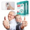 🩸10 Diabetic Patch Blood Sugar Regulator Control Sticker Natural Herbal Support