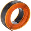 Mr. Tuffy Ultra Lite Bicycle Tire Liner, Silver