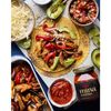 Mina Harissa Spicy Moroccan Red Pepper Sauce 10 oz