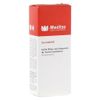 Meditao - Lavendel Pflege�l, 50 ml